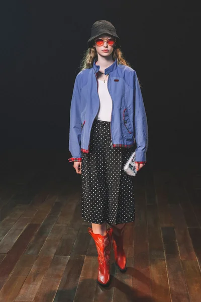 Look 21
